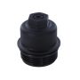 MotoRad MO392 Engine Oil Filter Cap