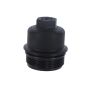 MotoRad MO392 Engine Oil Filter Cap