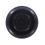 MotoRad MO392 Engine Oil Filter Cap
