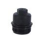 MotoRad MO392 Engine Oil Filter Cap