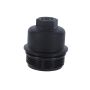 MotoRad MO392 Engine Oil Filter Cap