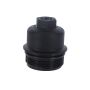 MotoRad MO392 Engine Oil Filter Cap
