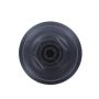 MotoRad MO392 Engine Oil Filter Cap