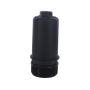 MotoRad MO393 Engine Oil Filter Cap