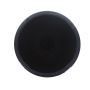 MotoRad MO393 Engine Oil Filter Cap