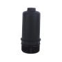 MotoRad MO393 Engine Oil Filter Cap