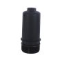 MotoRad MO393 Engine Oil Filter Cap