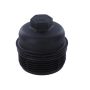 MotoRad MO394 Engine Oil Filter Cap