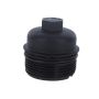 MotoRad MO394 Engine Oil Filter Cap