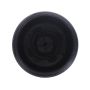 MotoRad MO394 Engine Oil Filter Cap