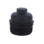 MotoRad MO394 Engine Oil Filter Cap