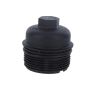 MotoRad MO394 Engine Oil Filter Cap