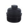 MotoRad MO394 Engine Oil Filter Cap