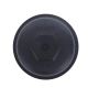 MotoRad MO394 Engine Oil Filter Cap