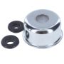 MotoRad MO71 Engine Oil Filler Cap