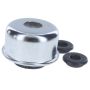 MotoRad MO71 Engine Oil Filler Cap
