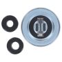 MotoRad MO71 Engine Oil Filler Cap