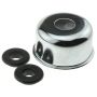 MotoRad MO71 Engine Oil Filler Cap