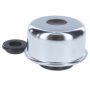 MotoRad MO71 Engine Oil Filler Cap