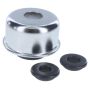 MotoRad MO71 Engine Oil Filler Cap