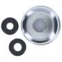 MotoRad MO71 Engine Oil Filler Cap