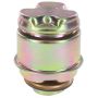 MotoRad MO76 Engine Crankcase Breather Cap