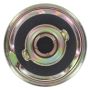 MotoRad MO76 Engine Crankcase Breather Cap
