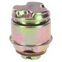 MotoRad MO76 Engine Crankcase Breather Cap