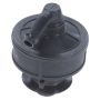 MotoRad MO86 Engine Oil Filler Cap