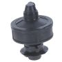 MotoRad MO86 Engine Oil Filler Cap