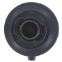 MotoRad MO86 Engine Oil Filler Cap