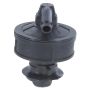 MotoRad MO86 Engine Oil Filler Cap
