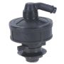 MotoRad MO86 Engine Oil Filler Cap