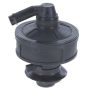 MotoRad MO86 Engine Oil Filler Cap