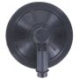 MotoRad MO86 Engine Oil Filler Cap