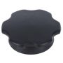 MotoRad MO87 Engine Oil Filler Cap