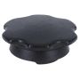MotoRad MO87 Engine Oil Filler Cap