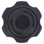 MotoRad MO87 Engine Oil Filler Cap