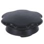MotoRad MO87 Engine Oil Filler Cap