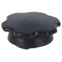 MotoRad MO87 Engine Oil Filler Cap