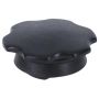 MotoRad MO87 Engine Oil Filler Cap