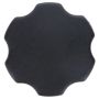 MotoRad MO87 Engine Oil Filler Cap