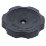MotoRad MO88 Engine Oil Filler Cap