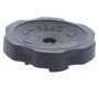 MotoRad MO88 Engine Oil Filler Cap