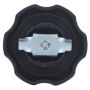 MotoRad MO88 Engine Oil Filler Cap