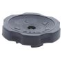 MotoRad MO88 Engine Oil Filler Cap