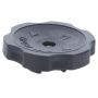 MotoRad MO88 Engine Oil Filler Cap