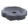 MotoRad MO88 Engine Oil Filler Cap