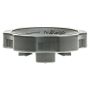 MotoRad MO88 Engine Oil Filler Cap