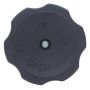 MotoRad MO88 Engine Oil Filler Cap
